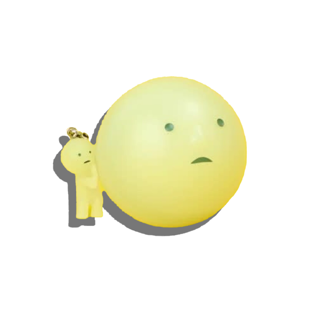 SMISKI Strap Accessory - Series 2