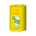 Smiski - Dressing Series  (Blind Box)