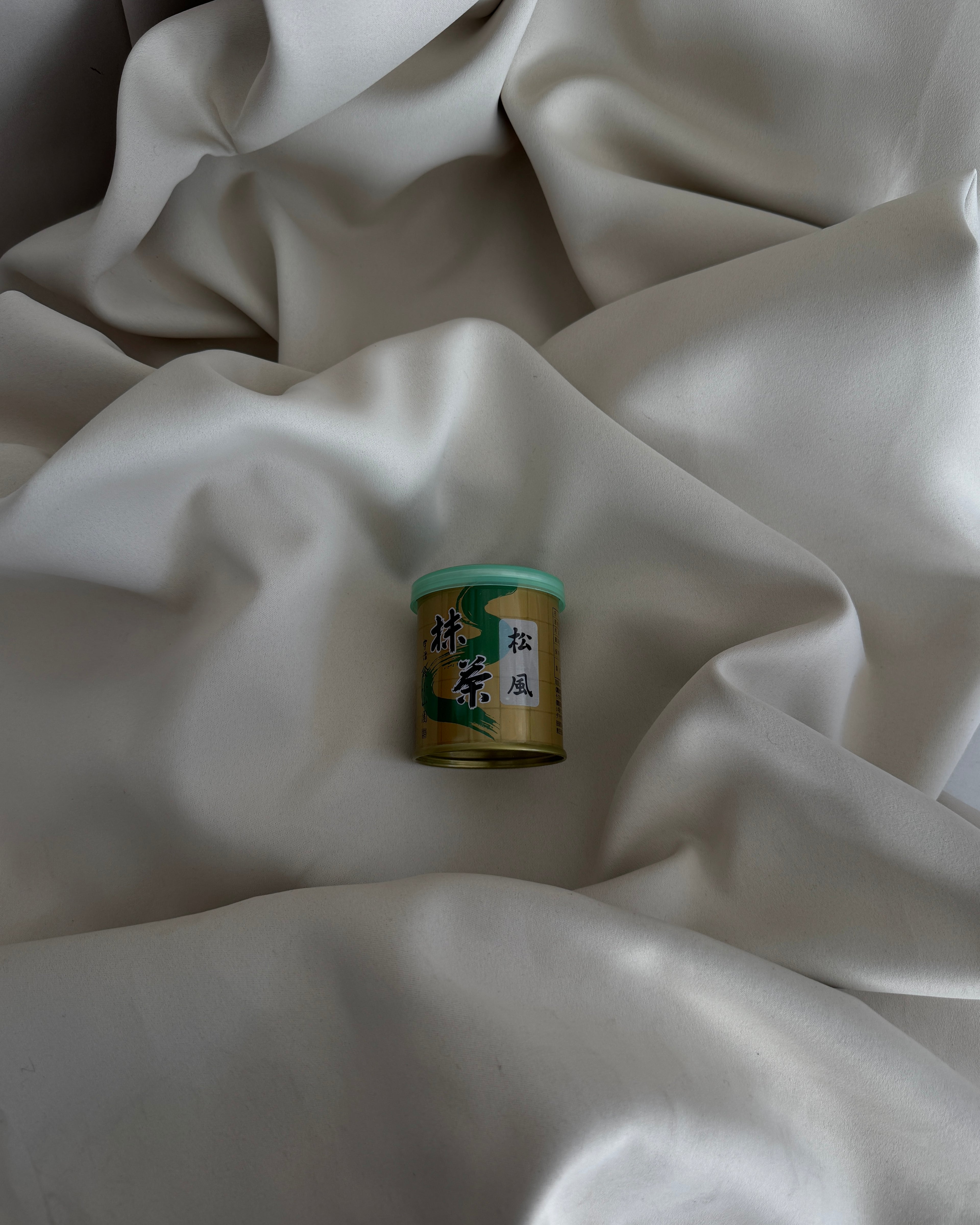 matsukaze - yamamasa koyamaen (30g)