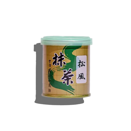 matsukaze - yamamasa koyamaen (30g)