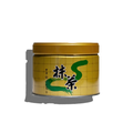 ogurayama - yamamasa koyamaen (150g)